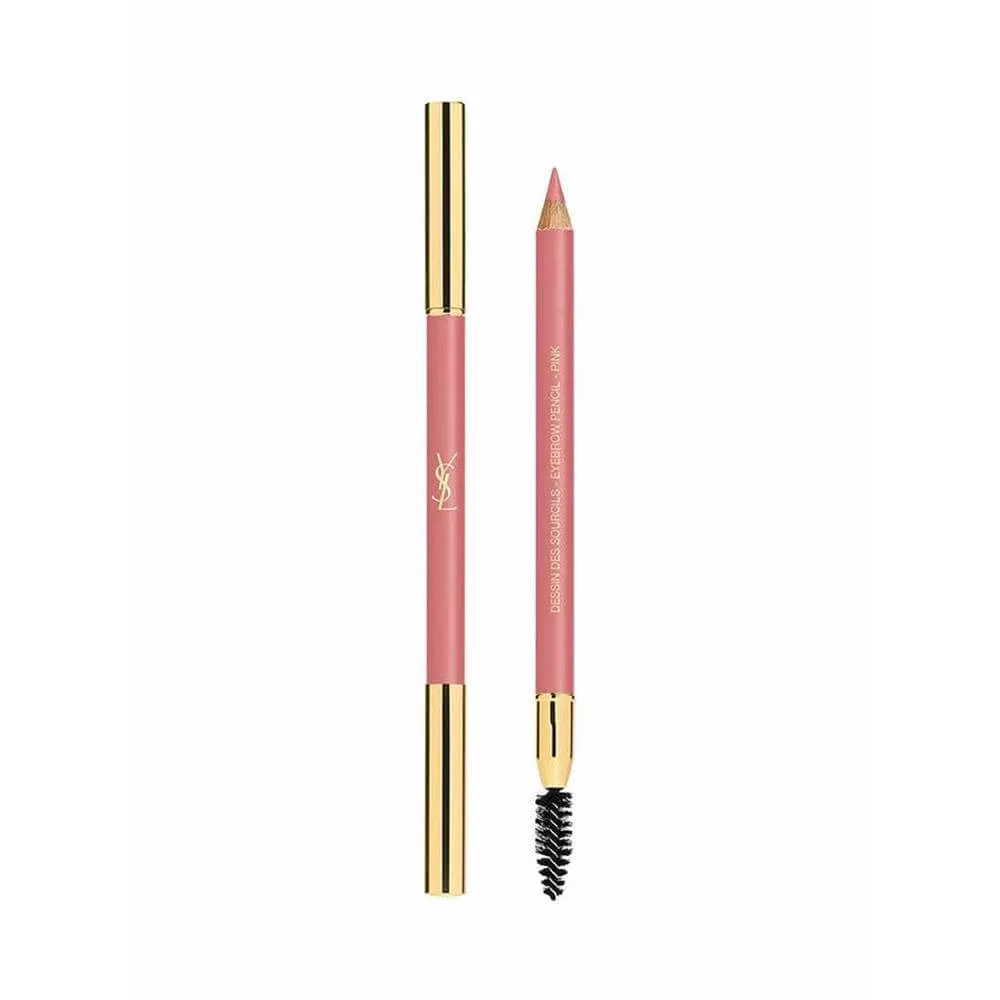 YSL Dessin des Sourcils Brow Pencil